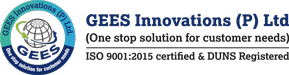 GEES Innovations