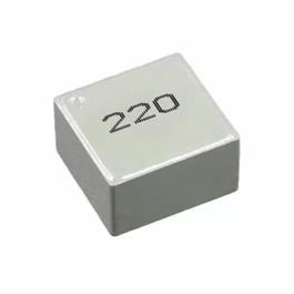 Molding Power Inductor