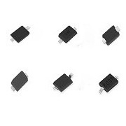 Super Junction MOSFET