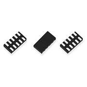 Super Junction MOSFET