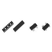 Super Junction MOSFET