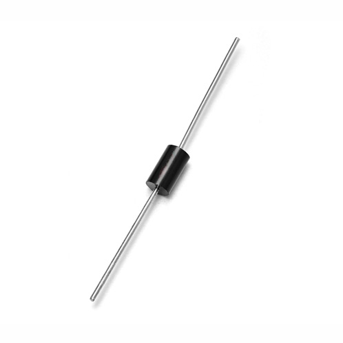 Super Junction MOSFET