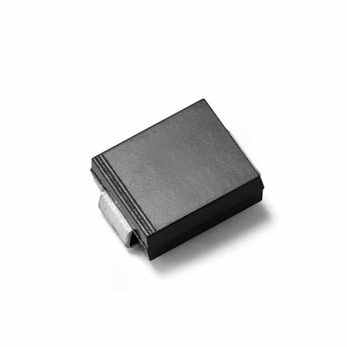 Super Junction MOSFET