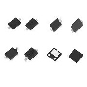 Super Junction MOSFET