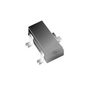 Super Junction MOSFET