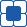 shape